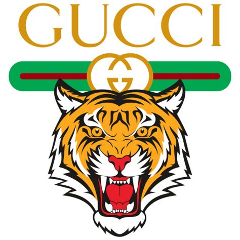 ape gucci significato|gucci tiger animal logo.